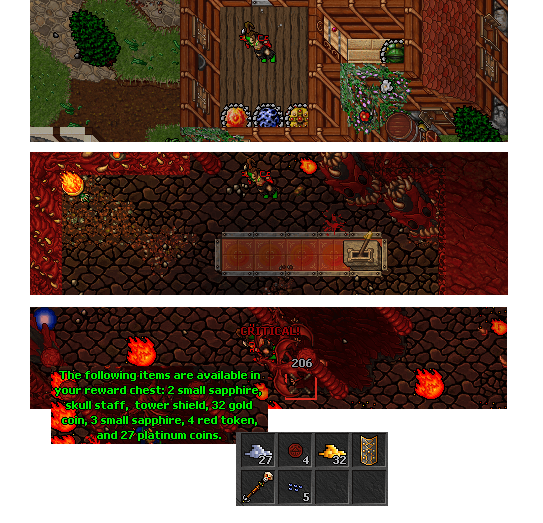 KarmiaOTS Beta Testy 10.05.2018-qmnk0tl.png