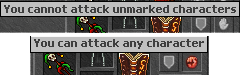KarmiaOTS Beta Testy 10.05.2018-86wfgfv.png