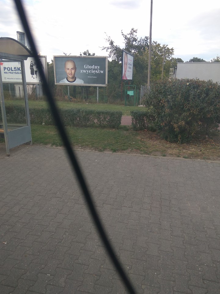 Piłka Nożna-42922825_542794346159727_6215311804709470208_n.jpg