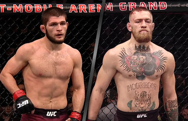 UFC 229 - Conor McGregor vs Khabib Nurmagomedov-nurmagomedov_mcgregor3.jpg