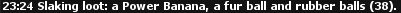 Pokemony Online - little talks [nowy temat]-malpa.png