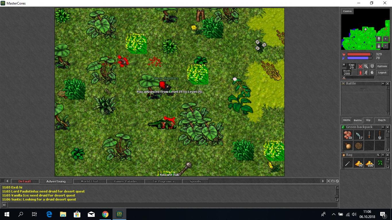 [Germany, USA, Australia, Brazil] Legendary MasterCores 7.4 is coming back-lv20.jpg