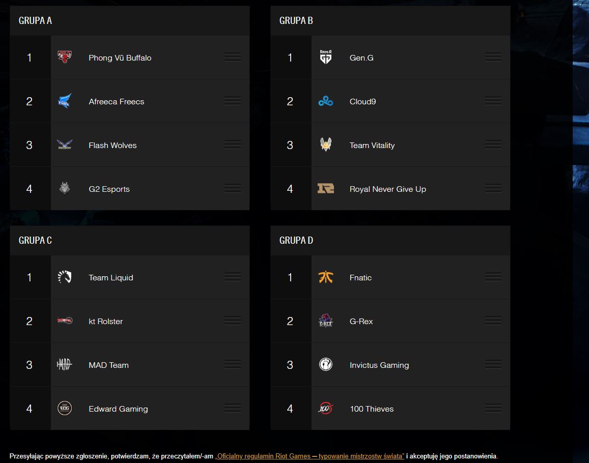 lol worlds 2018-xd.jpg
