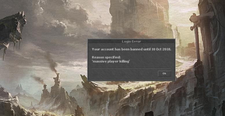 [Germany, USA, Australia, Brazil] Legendary MasterCores 7.4 is coming back-.jpg