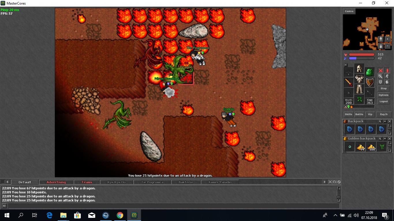 [Germany, USA, Australia, Brazil] Legendary MasterCores 7.4 is coming back-fire.jpg