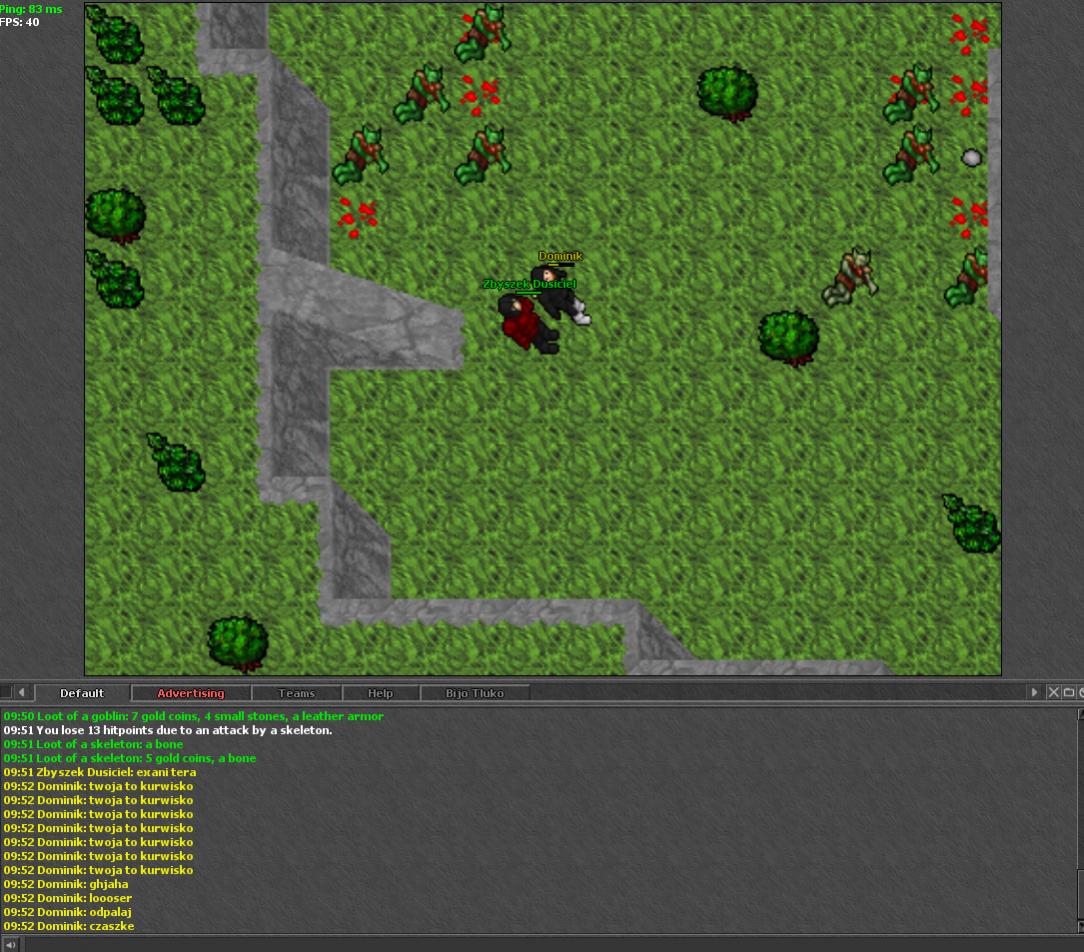 [Germany, USA, Australia, Brazil] Legendary MasterCores 7.4 is coming back-zsa.jpg