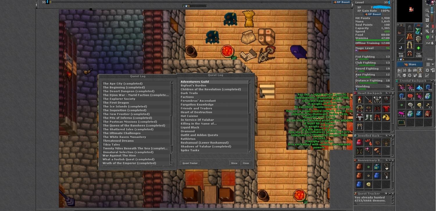 [Sprzedam] 350+ MS Bona-tt.jpg