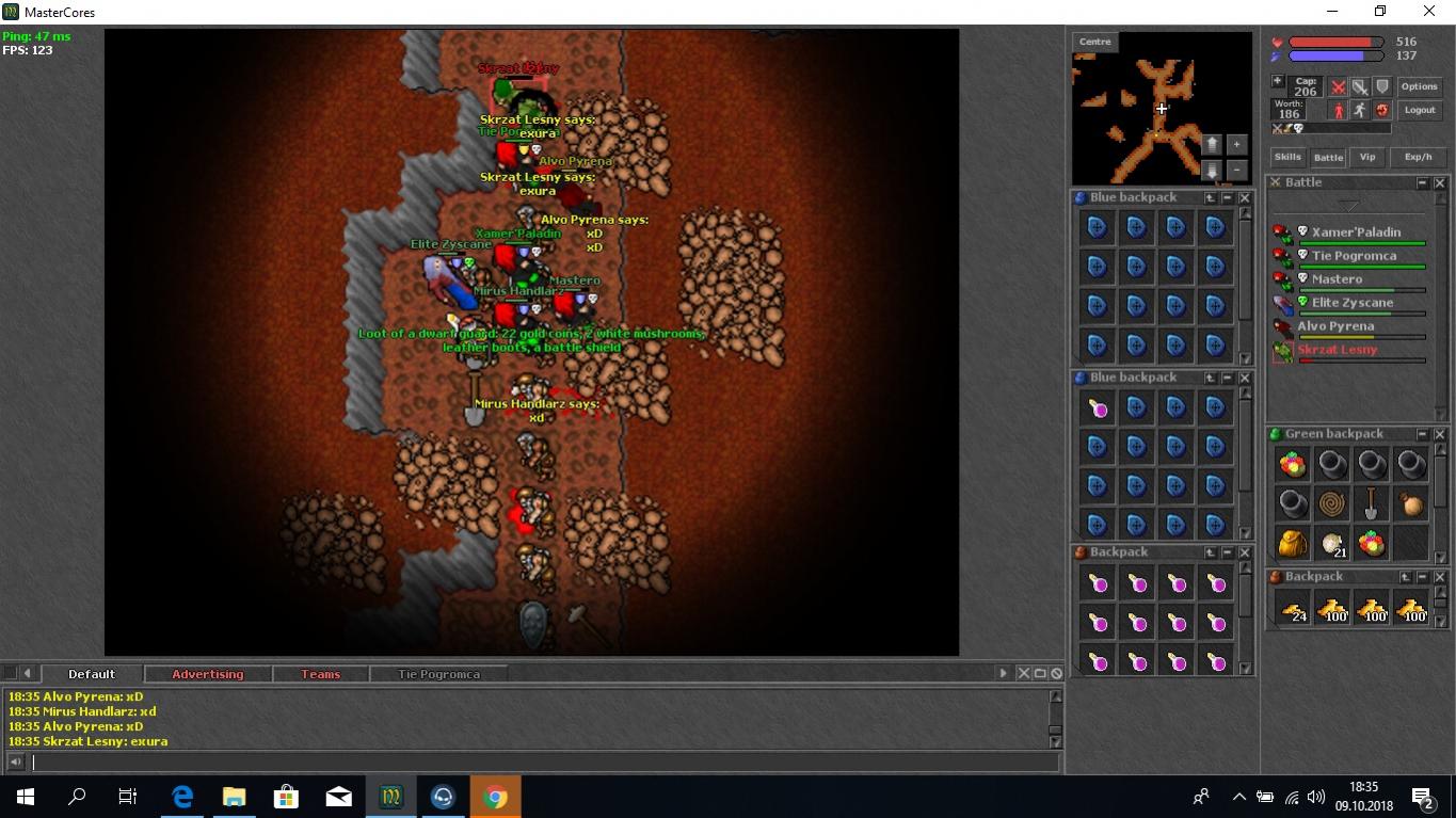 [Germany, USA, Australia, Brazil] Legendary MasterCores 7.4 is coming back-pk11.jpg