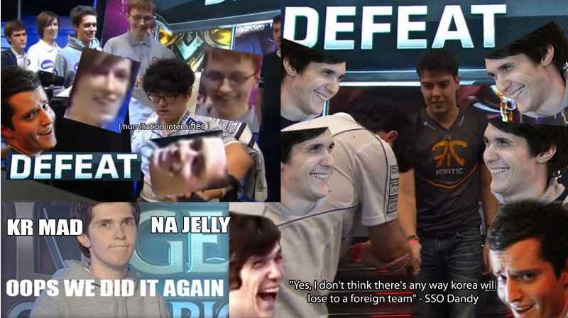 Worlds 2018 - League of Legends-4clwtbc.jpg