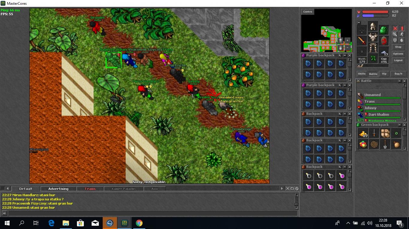 [Germany, USA, Australia, Brazil] Legendary MasterCores 7.4 is coming back-12335.jpg