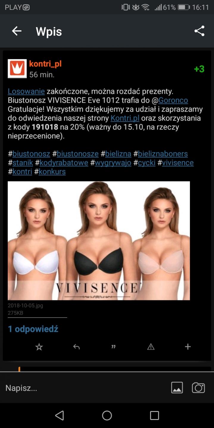 Portale w stylu Wykop.pl-screenshot_20181009-161120.jpg
