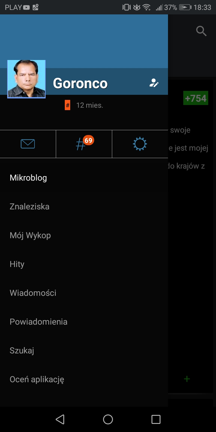 Portale w stylu Wykop.pl-screenshot_20181011-183355.jpg