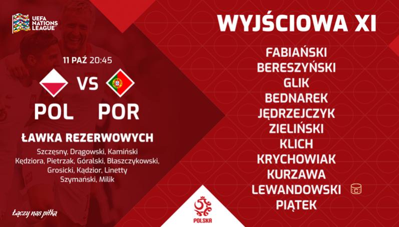 Piłka Nożna-43712913_2044874705559038_2650137960007073792_n.jpg