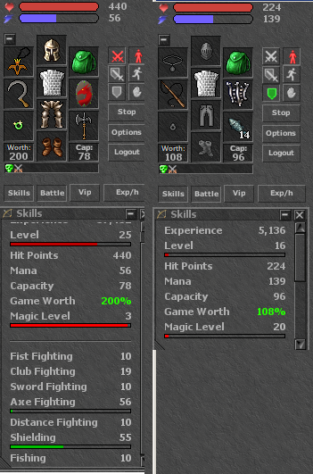 [Germany, USA, Australia, Brazil] Legendary MasterCores 7.4 is coming back-staty.png