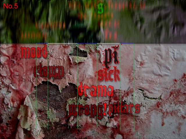 Witam w internecie-rimror.jpg