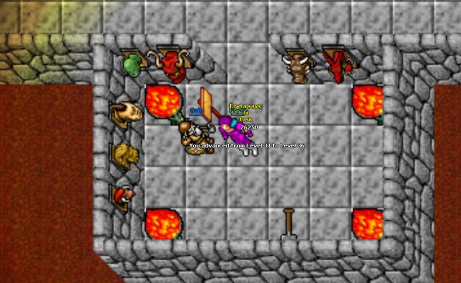 [Germany, USA, Australia, Brazil] Legendary MasterCores 7.4 is coming back-36.jpg