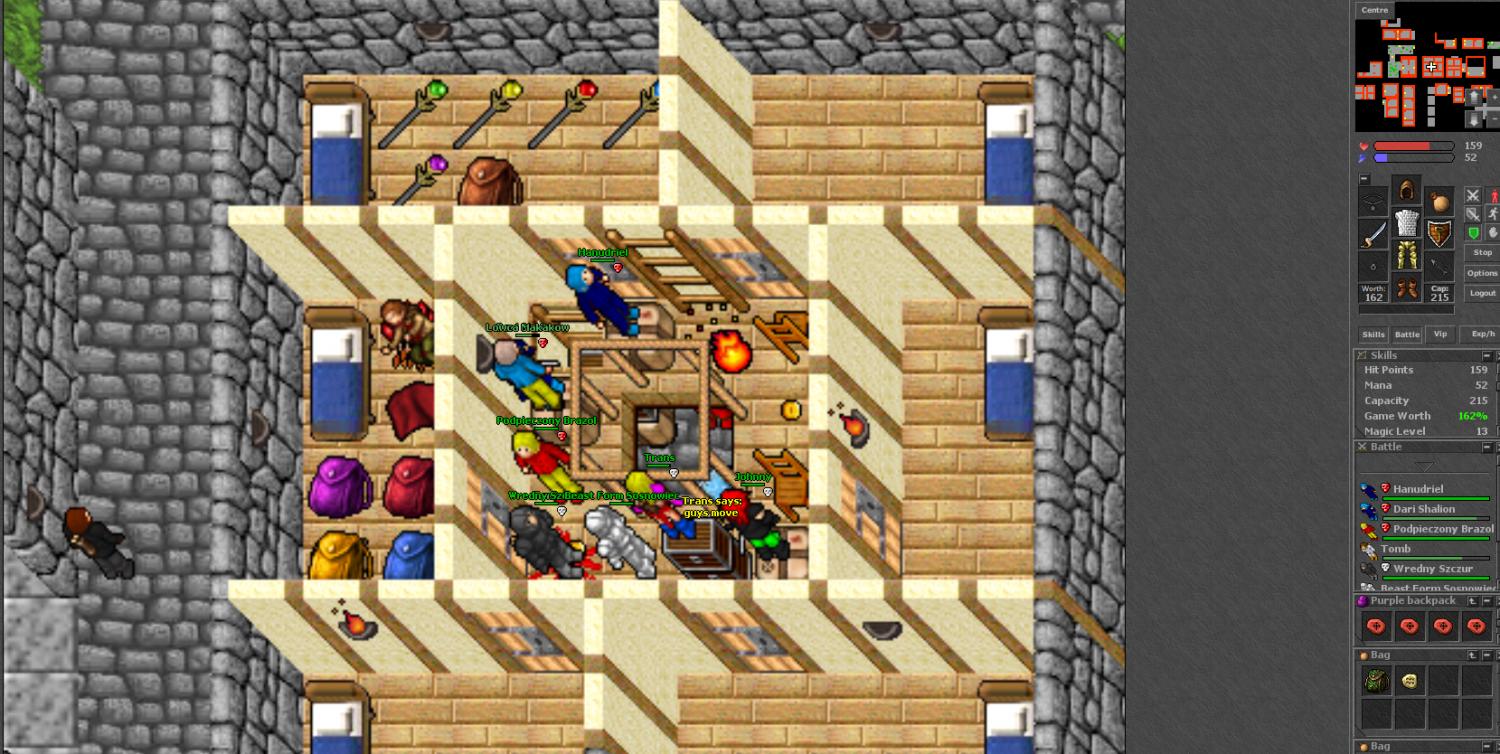 [Germany, USA, Australia, Brazil] Legendary MasterCores 7.4 is coming back-uhtrap.jpg