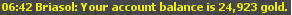 [Germany, USA, Australia, Brazil] Legendary MasterCores 7.4 is coming back-balan.png
