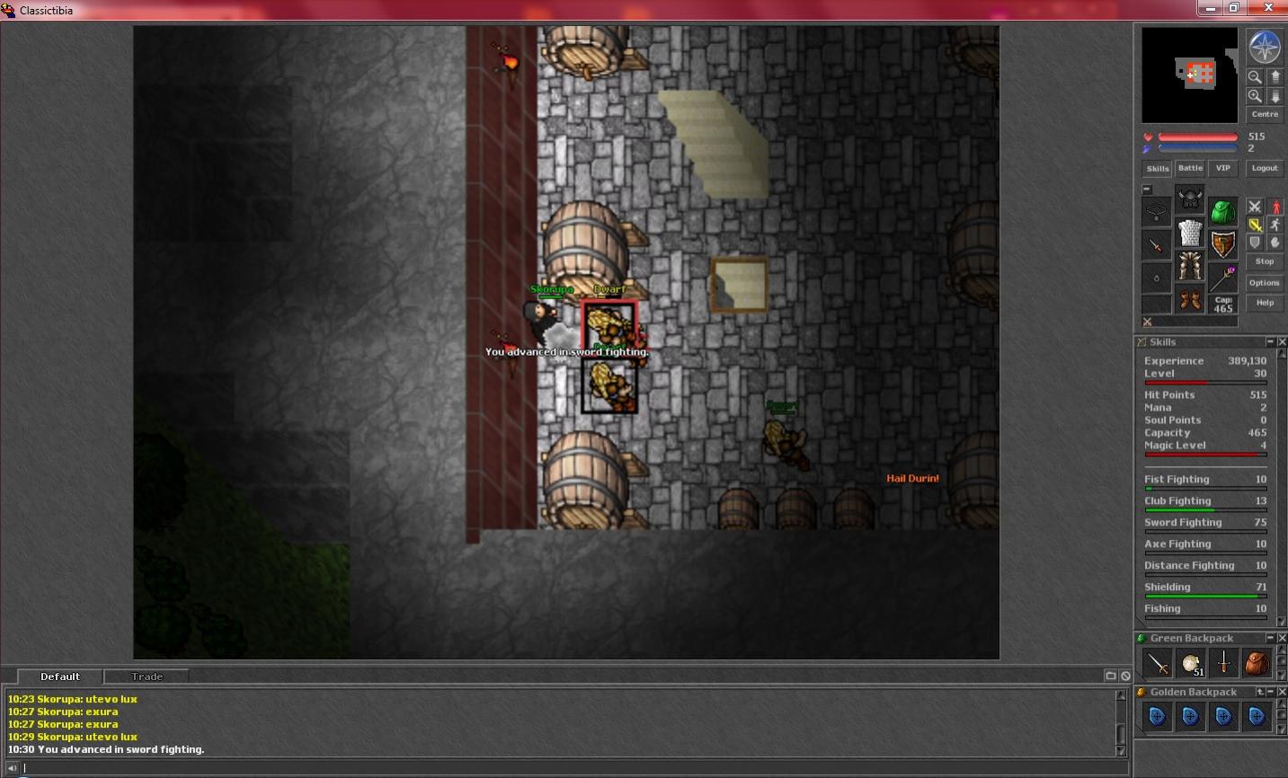 [7.4] Classictibia.com, start 12.06.2016 20:00(CEST, GMT+2)-75.jpg