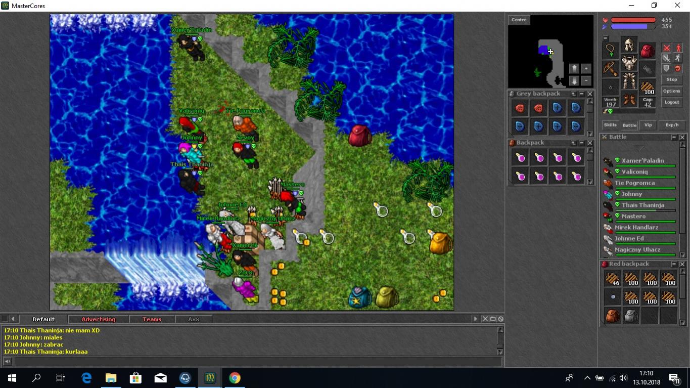 [Germany, USA, Australia, Brazil] Legendary MasterCores 7.4 is coming back-walka-respa.jpg