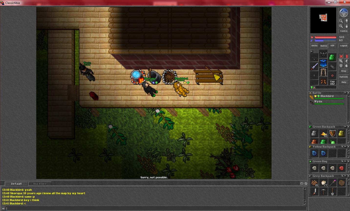 [7.4] Classictibia.com, start 12.06.2016 20:00(CEST, GMT+2)-1.jpg