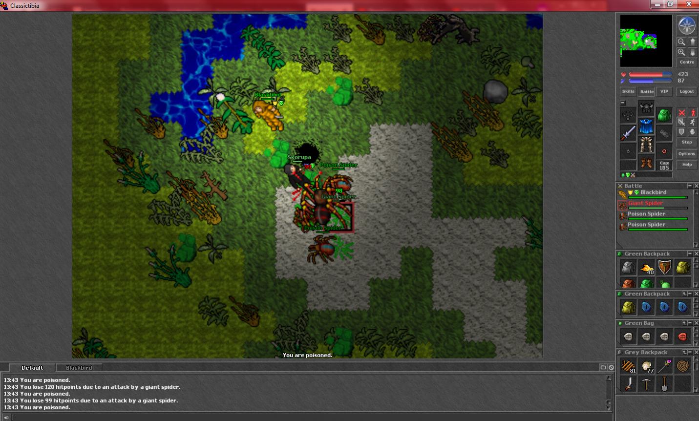 [7.4] Classictibia.com, start 12.06.2016 20:00(CEST, GMT+2)-screenshot_3.jpg