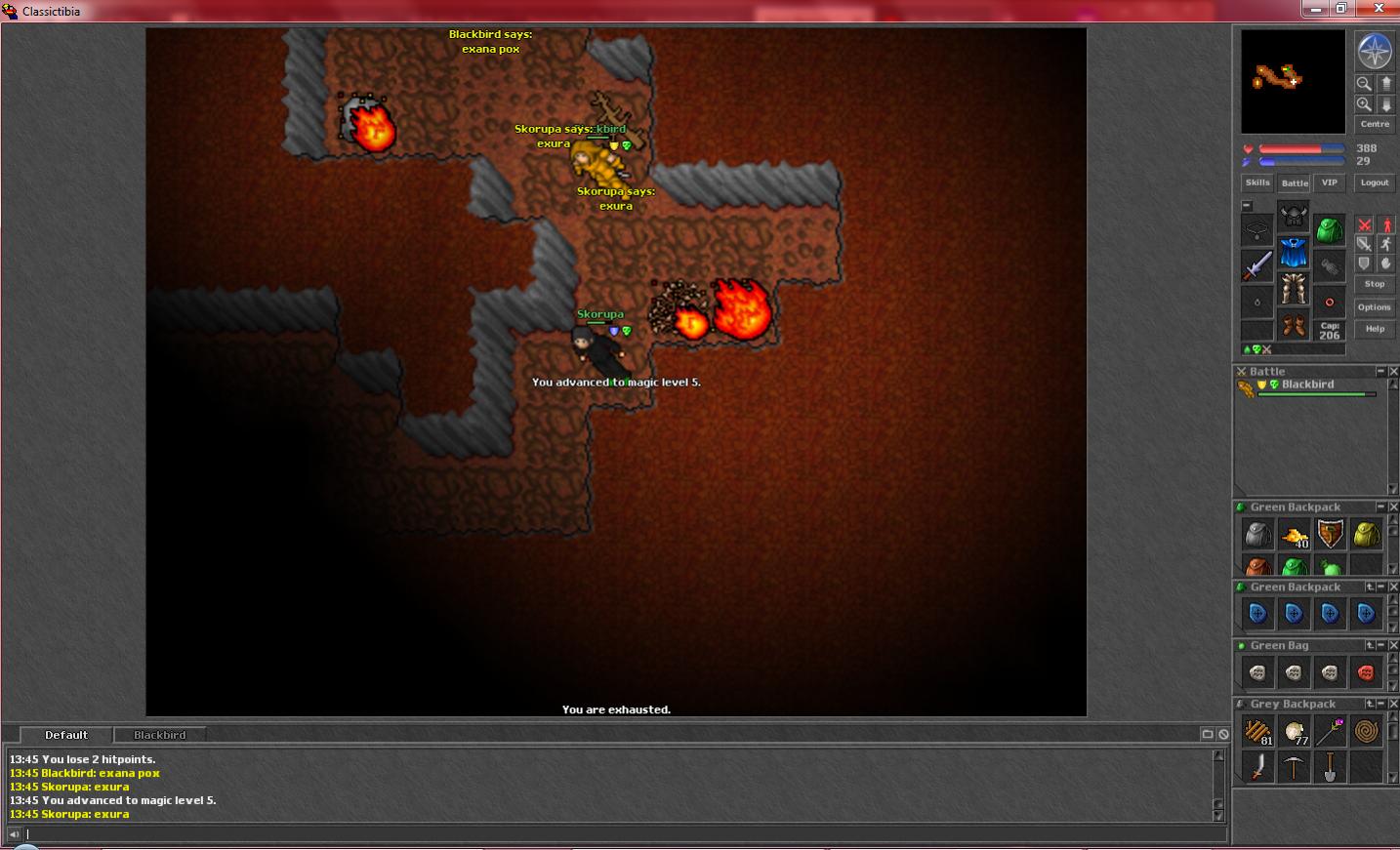 [7.4] Classictibia.com, start 12.06.2016 20:00(CEST, GMT+2)-screenshot_5.jpg