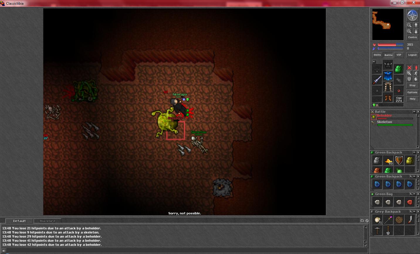 [7.4] Classictibia.com, start 12.06.2016 20:00(CEST, GMT+2)-screenshot_6.jpg