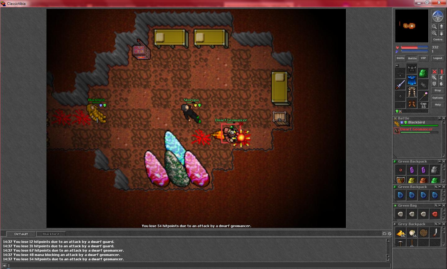 [7.4] Classictibia.com, start 12.06.2016 20:00(CEST, GMT+2)-screenshot_16.jpg