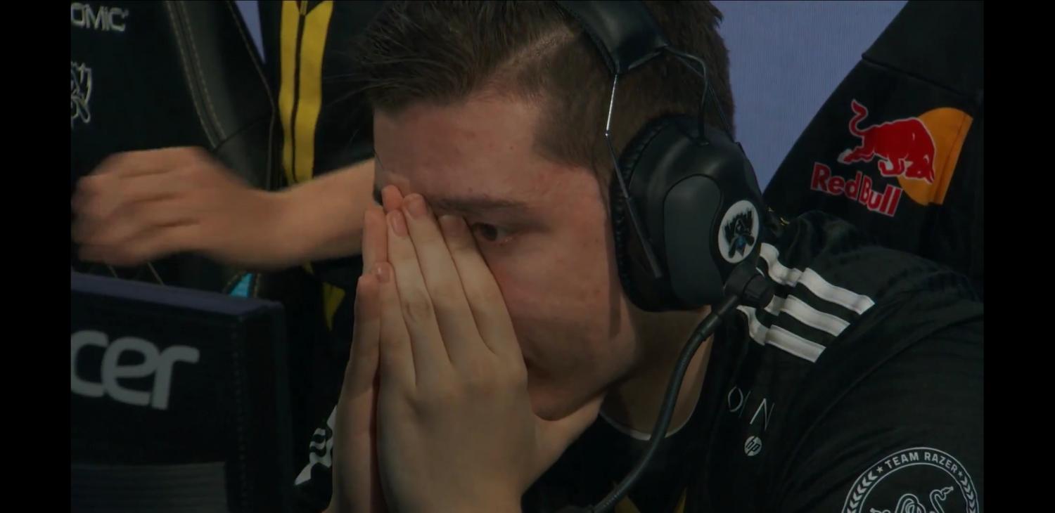 Worlds 2018 - League of Legends-screenshot_20181014-073202_youtube.jpg