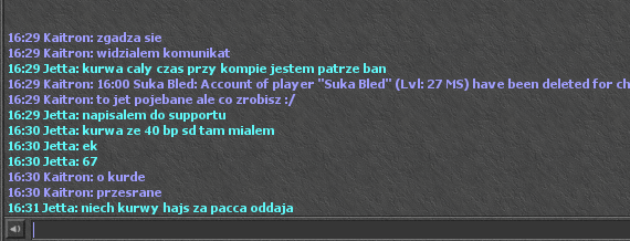 [Germany, USA, Australia, Brazil] Legendary MasterCores 7.4 is coming back-jetta.png