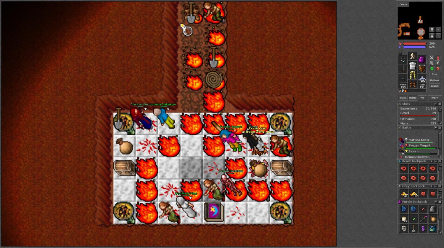 [Germany, USA, Australia, Brazil] Legendary MasterCores 7.4 is coming back-quest2.jpg