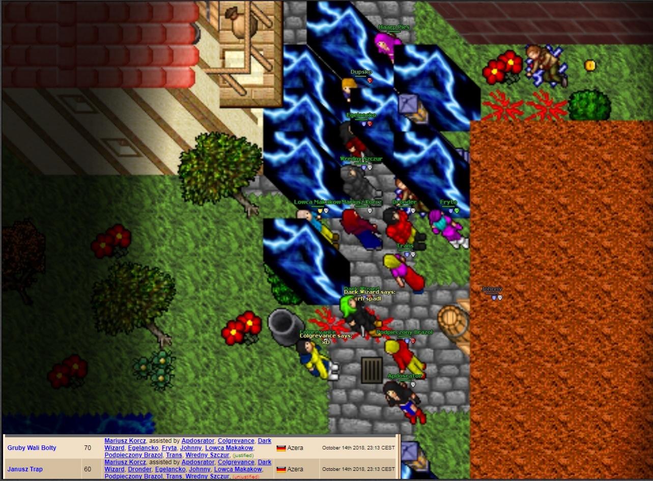 [Germany, USA, Australia, Brazil] Legendary MasterCores 7.4 is coming back-janusz-sracz.jpg
