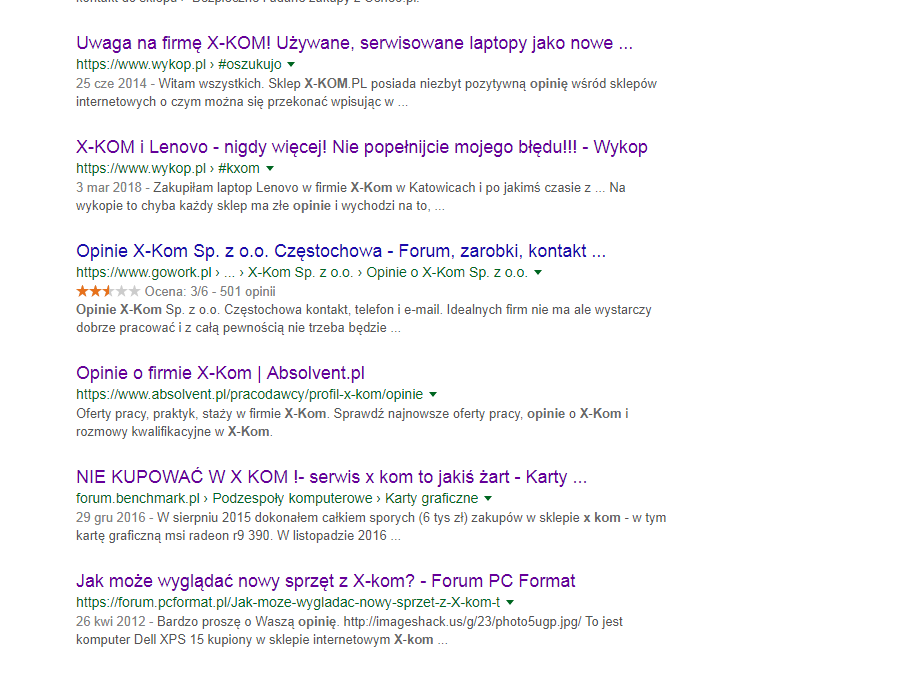 Zestawy komputerowe i podzespoły bazowe-opinie.png