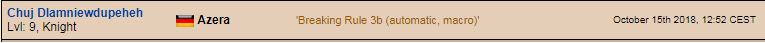 [Germany, USA, Australia, Brazil] Legendary MasterCores 7.4 is coming back-zas.png