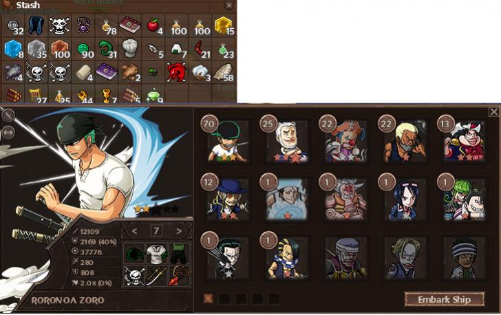Pokemony Online - HANDEL-bez-160-tytu-322-.jpg