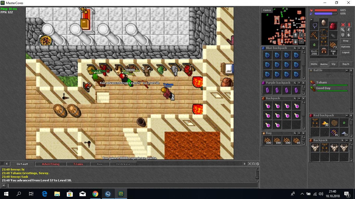 [Germany, USA, Australia, Brazil] Legendary MasterCores 7.4 is coming back-mirek-task.jpg