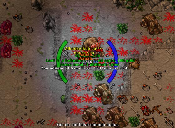 Antica Thread-2018-10-16_124549289_alkodzejkob_levelup.jpg