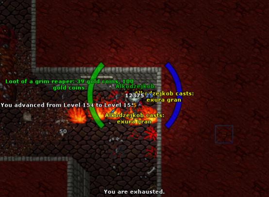 Antica Thread-2018-10-18_130704359_alkodzejkob_levelup.jpg