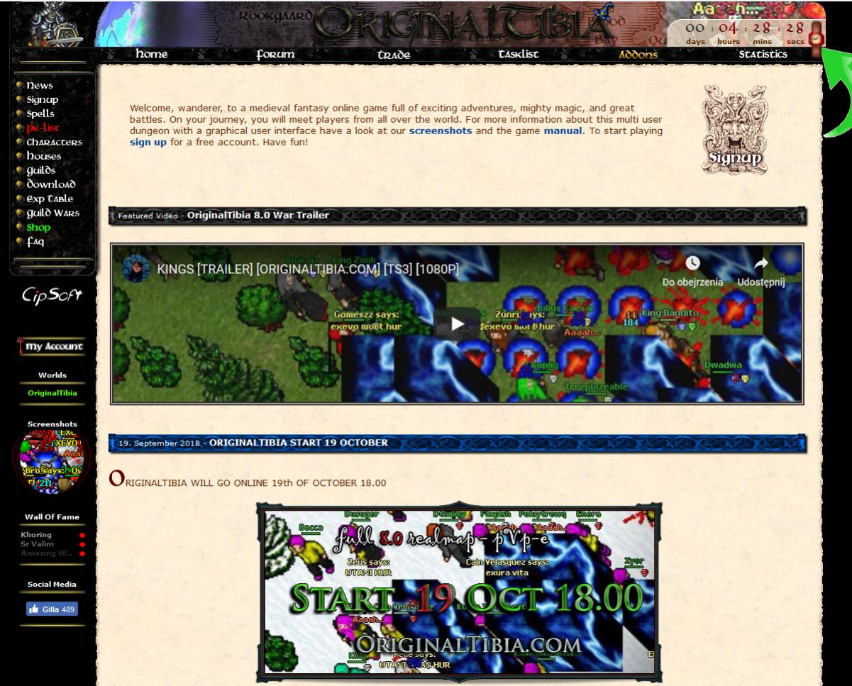 Originaltibia Start: 19.10.2018-orginal.jpg