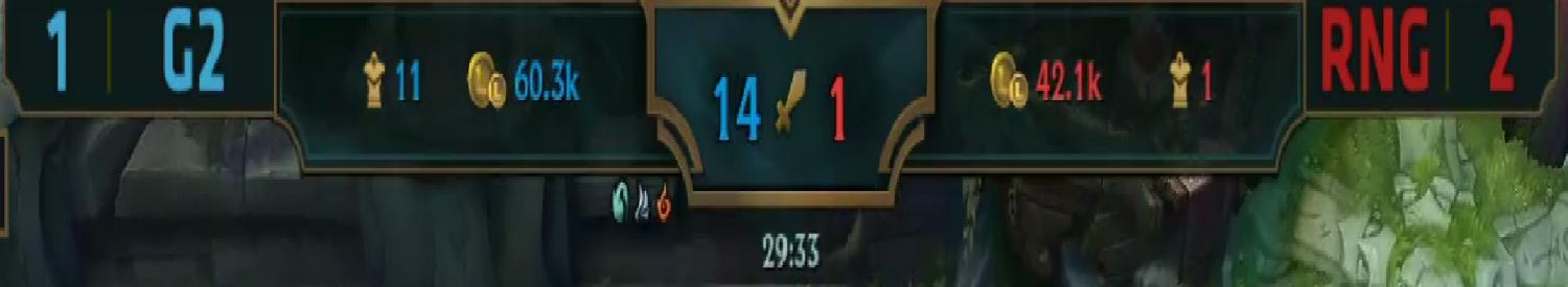 Worlds 2018 - League of Legends-g2.jpg