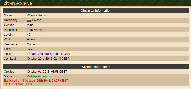 [Germany, USA, Australia, Brazil] Legendary MasterCores 7.4 is coming back-asd.png