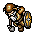 Luźne rozmowy na siłce-dwarf_guard_day_shift.gif