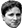 [Germany, USA, Australia, Brazil] Legendary MasterCores 7.4 is coming back-kappa.png