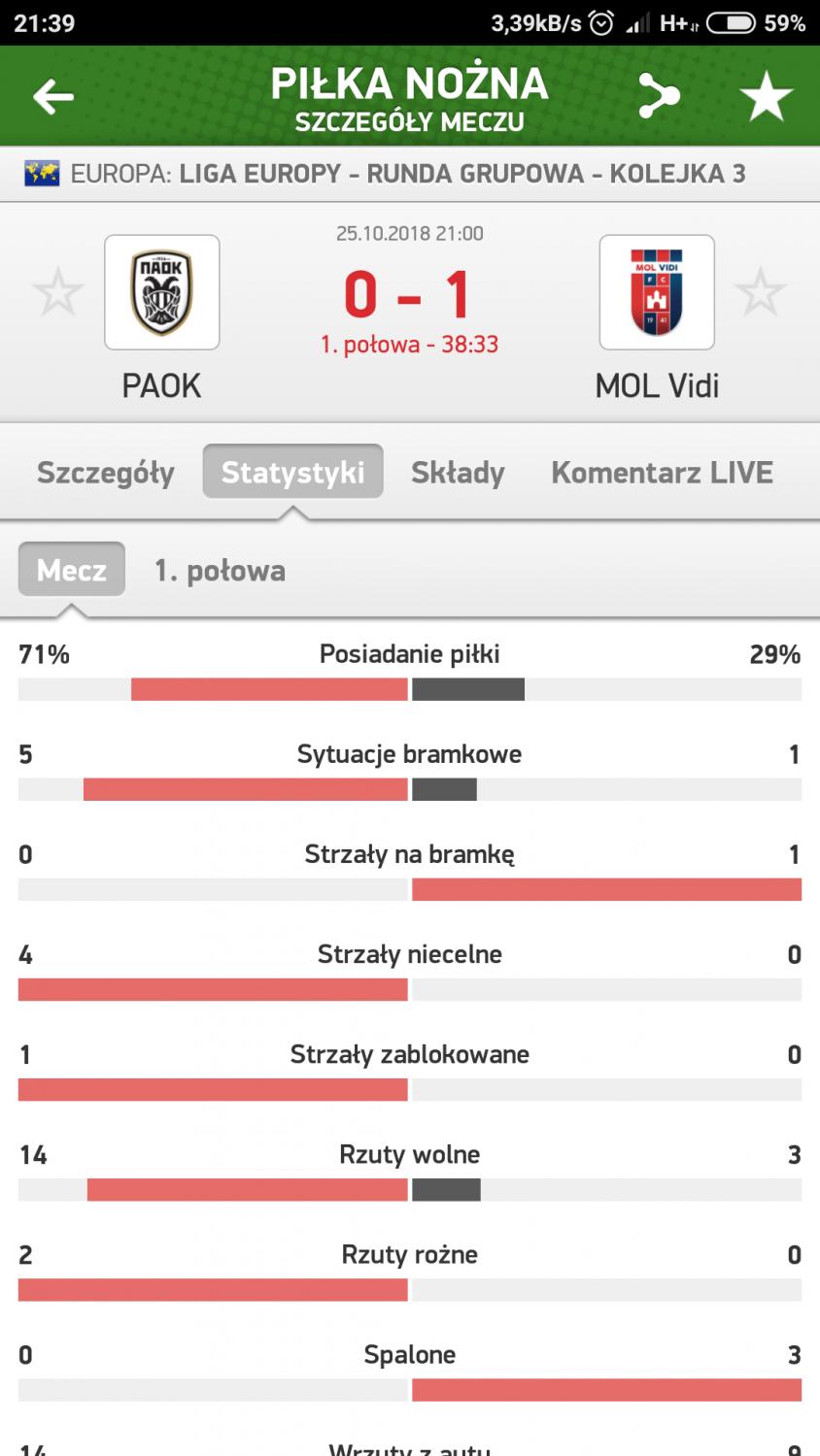 Bukmacherka-screenshot_2018-10-25-21-39-53-335_eu.livesport.livesports_pl2.jpg