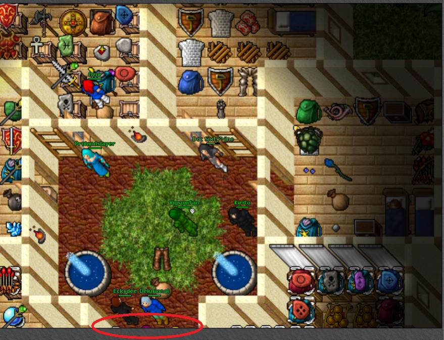 [Germany, USA, Australia, Brazil] Legendary MasterCores 7.4 is coming back-bez-tytulu.jpg