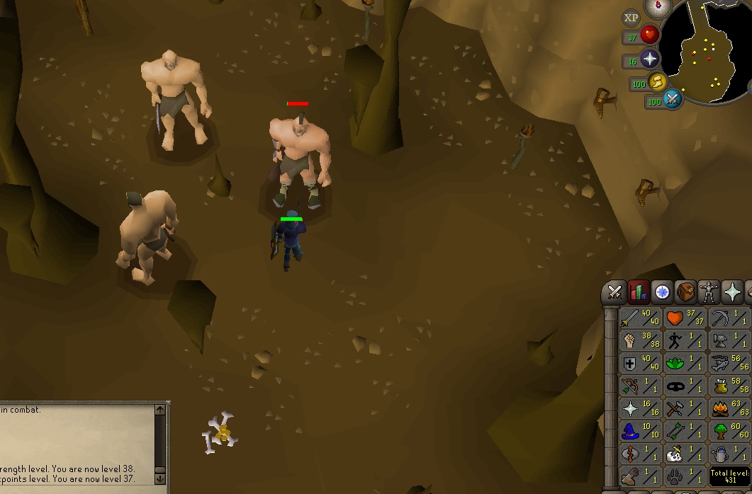 Oldschool Runescape-rsakt.jpg