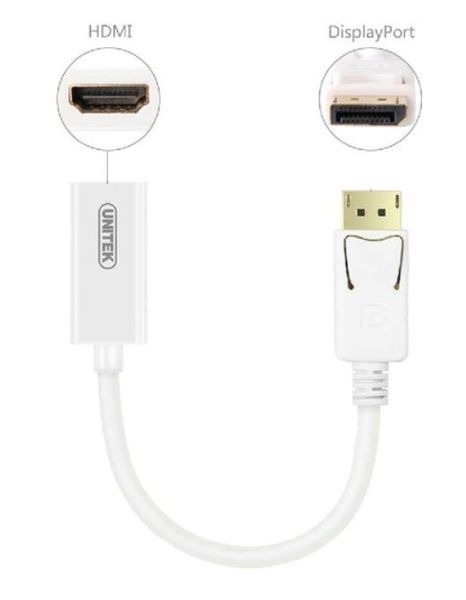 Problem z displayport-hdmi.jpg