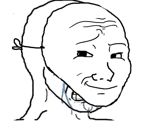 Worlds 2018 - League of Legends-comment_uzow8irzjod09htuwsrtkbyj4durilkl.jpg