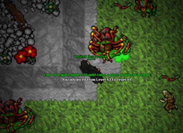 [Germany, USA, Australia, Brazil] Legendary MasterCores 7.4 is coming back-levelup.jpg